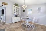 3555 Mill Green Road - Photo 21