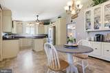 3555 Mill Green Road - Photo 22