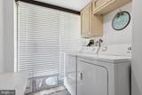 3555 Mill Green Road - Photo 24
