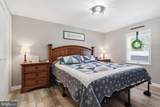 3555 Mill Green Road - Photo 25