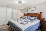 3555 Mill Green Road - Photo 26
