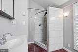 3555 Mill Green Road - Photo 28