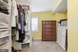 3555 Mill Green Road - Photo 30