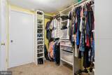 3555 Mill Green Road - Photo 31