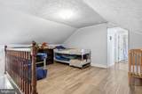 3555 Mill Green Road - Photo 32