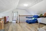 3555 Mill Green Road - Photo 33