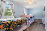 3555 Mill Green Road - Photo 34