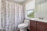 3555 Mill Green Road - Photo 35