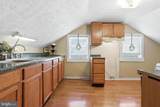 3555 Mill Green Road - Photo 36