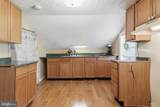 3555 Mill Green Road - Photo 37