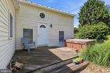 3555 Mill Green Road - Photo 38