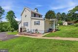 3555 Mill Green Road - Photo 39