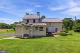 3555 Mill Green Road - Photo 40
