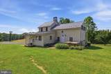 3555 Mill Green Road - Photo 41