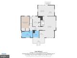 3555 Mill Green Road - Photo 42