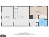 3555 Mill Green Road - Photo 43
