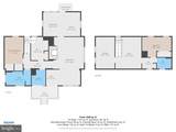 3555 Mill Green Road - Photo 44
