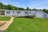 3555 Mill Green Road - Photo 45