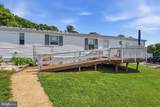 3555 Mill Green Road - Photo 46