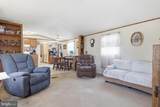 3555 Mill Green Road - Photo 47