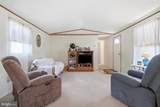 3555 Mill Green Road - Photo 48