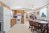 3555 Mill Green Road - Photo 49