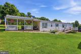 3555 Mill Green Road - Photo 5