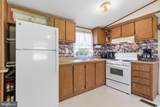 3555 Mill Green Road - Photo 50