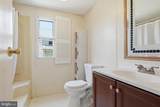 3555 Mill Green Road - Photo 52
