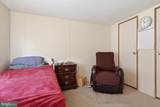 3555 Mill Green Road - Photo 53