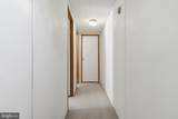 3555 Mill Green Road - Photo 54