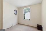 3555 Mill Green Road - Photo 55