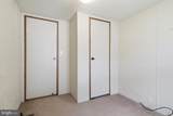 3555 Mill Green Road - Photo 56