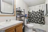 3555 Mill Green Road - Photo 57