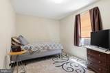 3555 Mill Green Road - Photo 58