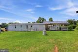 3555 Mill Green Road - Photo 59