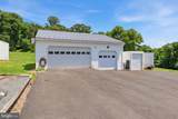 3555 Mill Green Road - Photo 6