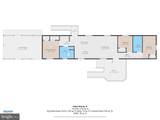 3555 Mill Green Road - Photo 60