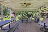 3555 Mill Green Road - Photo 61