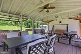 3555 Mill Green Road - Photo 62