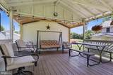 3555 Mill Green Road - Photo 63