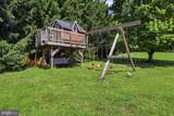 3555 Mill Green Road - Photo 64