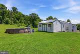 3555 Mill Green Road - Photo 65