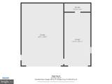 3555 Mill Green Road - Photo 69