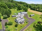 3555 Mill Green Road - Photo 7