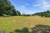 3555 Mill Green Road - Photo 70