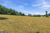 3555 Mill Green Road - Photo 71