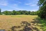 3555 Mill Green Road - Photo 72