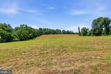3555 Mill Green Road - Photo 74