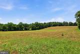 3555 Mill Green Road - Photo 75